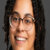 Profile picture of Adrianna Farmer-Mohamed