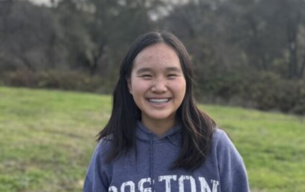 Profile picture of Katelyn Liu