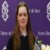 Profile picture of Heidi Nance