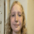 Profile picture of Linka Tiesiera