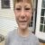 Profile picture of Kai Townesmith