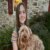 Profile picture of Gabrielle