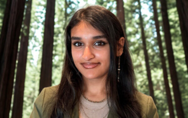 Profile picture of Anvi Sharma