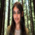 Profile picture of Anvi Sharma