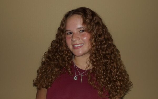 Profile picture of Madison Wurthner