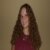 Profile picture of Madison Wurthner