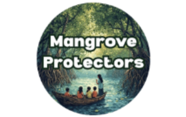 Profile picture of mangroveprotectors.01