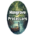 Profile picture of mangroveprotectors.01