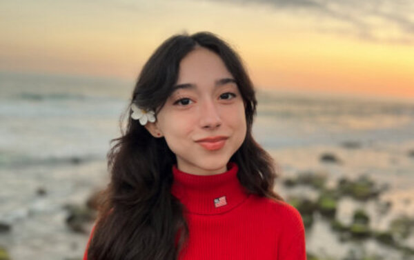 Profile picture of Jenavive Meays