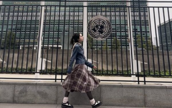 Profile picture of Jenavive Meays