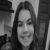 Profile picture of Lourdes Joselyn