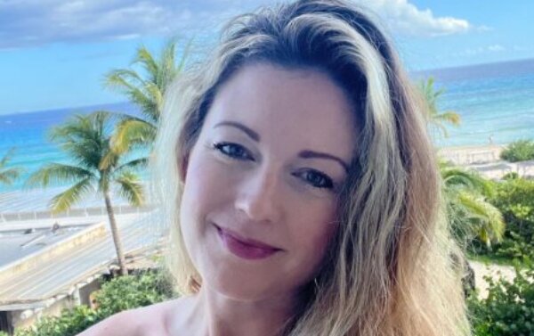 Profile picture of Meghan MacDonald