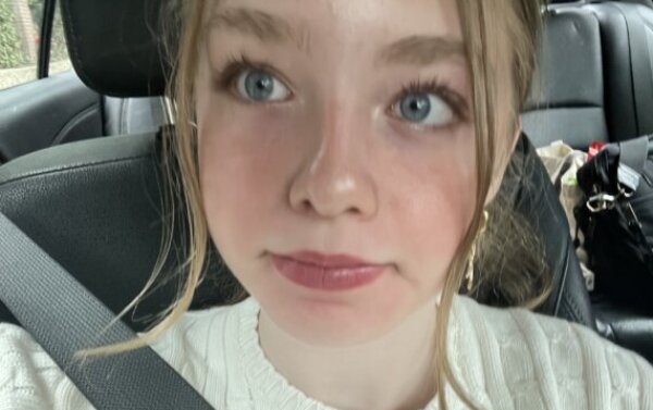 Profile picture of Claire Furlanetto