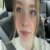 Profile picture of Claire Furlanetto