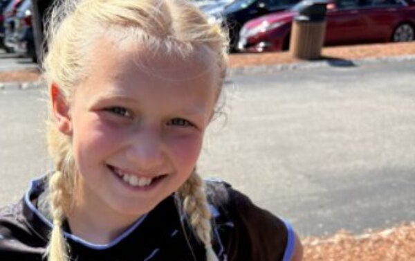 Profile picture of Callum Dodge