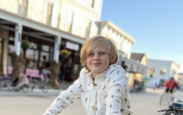 Profile picture of Johnny