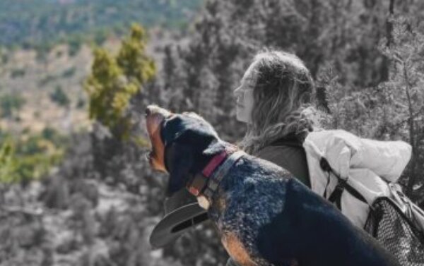 Profile picture of Guinavere Long