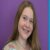 Profile picture of Shea Marley Polley