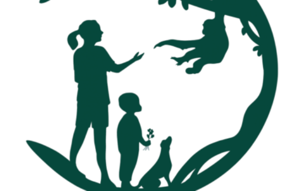 Profile picture of Nottingham Nature Nook