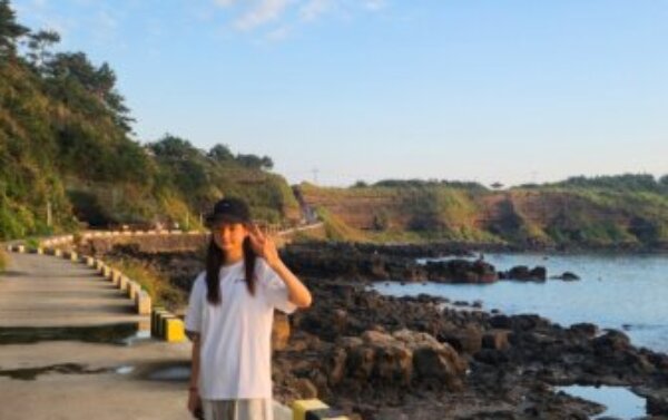 Profile picture of Aleea Rose French