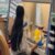 Profile picture of Disha Krishna