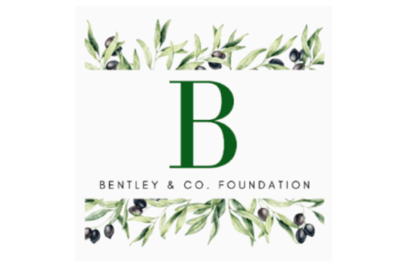 Profile picture of Kelsey Lawrence