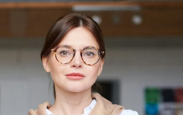 Profile picture of Madison Dylan