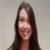 Profile picture of Ashley Hansen