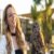 Profile picture of Alyson Fishbein
