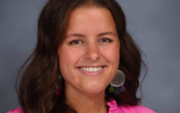 Profile picture of Brittany