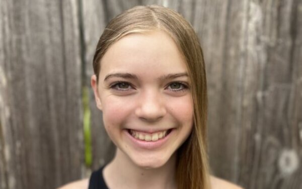 Profile picture of Acelyn Weaver