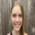 Profile picture of Acelyn Weaver