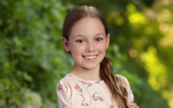 Profile picture of Emmalyn