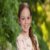 Profile picture of Emmalyn