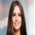 Profile picture of Jasmine Parker