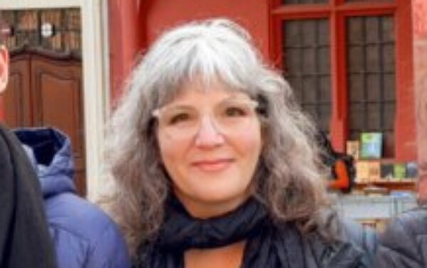 Profile picture of Denise Cusack