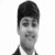 Profile picture of Abhinav Patel
