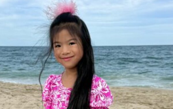 Profile picture of Angeline