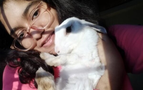 Profile picture of Soumi Biswas