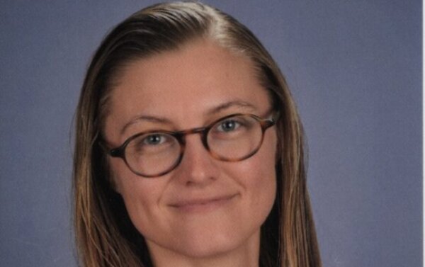 Profile picture of Mira