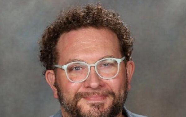 Profile picture of Brian Seadorf