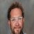 Profile picture of Brian Seadorf