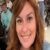 Profile picture of Meghan McGetrick