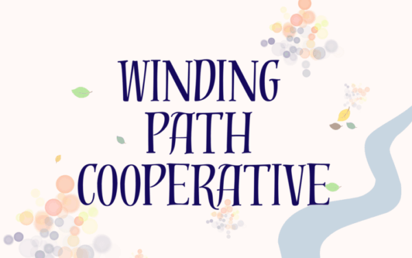 Profile picture of Winding Path Cooperative