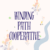 Profile picture of Winding Path Cooperative