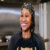 Profile picture of Keyarna Frederick