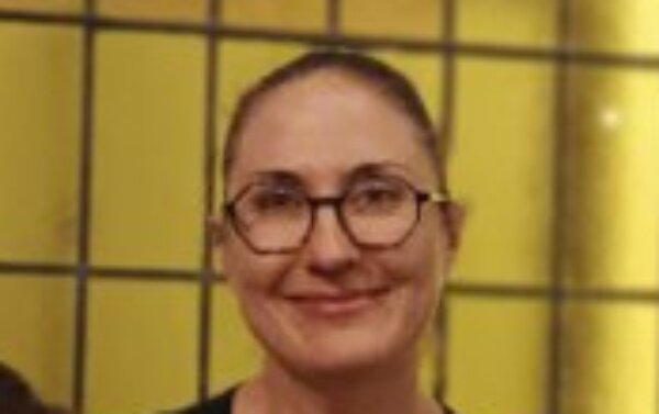 Profile picture of Rachel