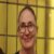 Profile picture of Rachel