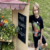 Profile picture of Libby Chennell