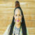 Profile picture of DeJuana Golden